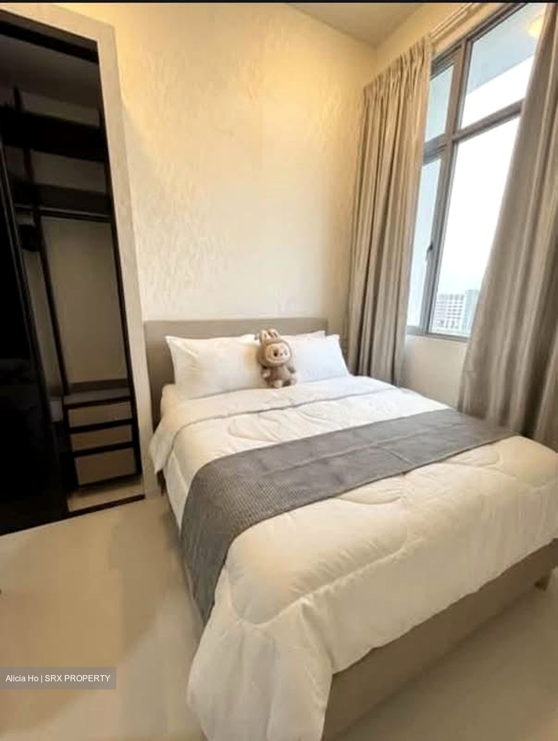 One Dusun Residences (D12), Apartment #594015951